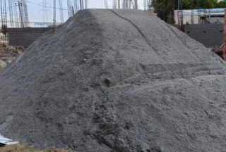 M Sand Suppliers in Chennai